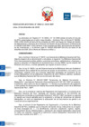 Vista preliminar de documento Resolución Jefatural N° 212-2020-BNP