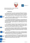 Vista preliminar de documento Resolución Jefatural N° 222-2020-BNP