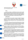 Vista preliminar de documento Resolución Jefatural N° 211-2020-BNP