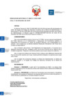 Vista preliminar de documento Resolución Jefatural N° 213-2020-BNP