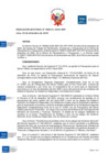 Vista preliminar de documento Resolución Jefatural N° 223-2020-BNP
