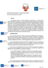 Vista preliminar de documento Resolución Jefatural N° 208-2020-BNP