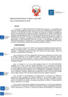Vista preliminar de documento Resolución Jefatural N° 215-2020-BNP