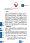 Vista preliminar de documento Resolución Jefatural N° 219-2020-BNP