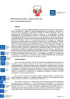 Vista preliminar de documento Resolución Jefatural N° 218-2020-BNP