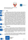 Vista preliminar de documento Resolución Jefatural N° 216-2020-BNP