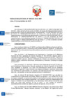 Vista preliminar de documento Resolución Jefatural N° 200-2020-BNP