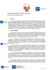 Vista preliminar de documento Resolución Jefatural N° 198-2020-BNP