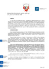 Vista preliminar de documento Resolución Jefatural N° 204-2020-BNP