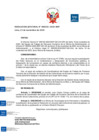 Vista preliminar de documento Resolución Jefatural N° 202-2020-BNP
