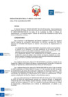 Vista preliminar de documento Resolución Jefatural N° 201-2020-BNP