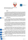 Vista preliminar de documento Resolución Jefatural N° 199-2020-BNP