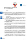 Vista preliminar de documento Resolución Jefatural N° 197-2020-BNP