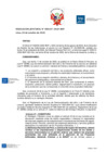 Vista preliminar de documento Resolución Jefatural N° 187-2020-BNP
