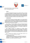 Vista preliminar de documento Resolución Jefatural N° 196-2020-BNP