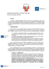 Vista preliminar de documento Resolución Jefatural N° 186-2020-BNP