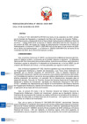 Vista preliminar de documento Resolución Jefatural N° 192-2020-BNP