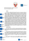 Vista preliminar de documento Resolución Jefatural N° 193-2020-BNP