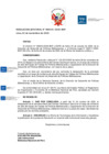 Vista preliminar de documento Resolución Jefatural N° 191-2020-BNP