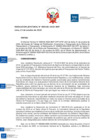 Vista preliminar de documento Resolución Jefatural N° 180-2020-BNP