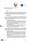 Vista preliminar de documento Resolución Jefatural N° 178-2020-BNP