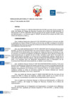 Vista preliminar de documento Resolución Jefatural N° 182-2020-BNP