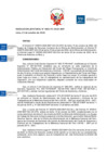 Vista preliminar de documento Resolución Jefatural N° 179-2020-BNP