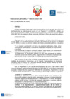 Vista preliminar de documento Resolución Jefatural N° 183-2020-BNP