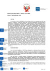 Vista preliminar de documento Resolución Jefatural N° 181-2020-BNP