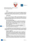 Vista preliminar de documento Resolución Jefatural N° 177-2020-BNP