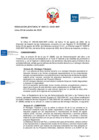 Vista preliminar de documento Resolución Jefatural N° 151-2020-BNP