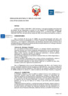 Vista preliminar de documento Resolución Jefatural N° 150-2020-BNP