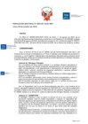 Vista preliminar de documento Resolución Jefatural N° 148-2020-BNP