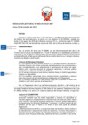 Vista preliminar de documento Resolución Jefatural N° 149-2020-BNP