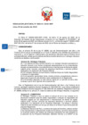 Vista preliminar de documento Resolución Jefatural N° 141-2020-BNP