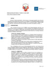 Vista preliminar de documento Resolución Jefatural N° 145-2020-BNP