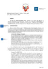 Vista preliminar de documento Resolución Jefatural N° 147-2020-BNP
