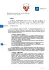 Vista preliminar de documento Resolución Jefatural N° 146-2020-BNP