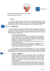 Vista preliminar de documento Resolución Jefatural N° 136-2020-BNP