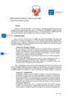 Vista preliminar de documento Resolución Jefatural N° 138-2020-BNP
