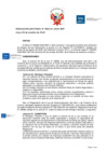 Vista preliminar de documento Resolución Jefatural N° 134-2020-BNP