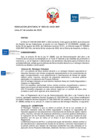 Vista preliminar de documento Resolución Jefatural N° 130-2020-BNP