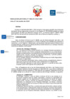 Vista preliminar de documento Resolución Jefatural N° 129-2020-BNP