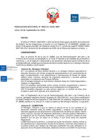 Vista preliminar de documento Resolución Jefatural N° 124-2020-BNP