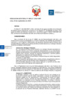 Vista preliminar de documento Resolución Jefatural N° 127-2020-BNP