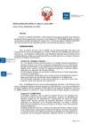 Vista preliminar de documento Resolución Jefatural N° 125-2020-BNP
