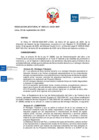 Vista preliminar de documento Resolución Jefatural N° 123-2020-BNP