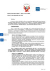 Vista preliminar de documento Resolución Jefatural N° 119-2020-BNP