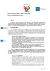 Vista preliminar de documento Resolución Jefatural N° 115-2020-BNP