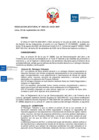 Vista preliminar de documento Resolución Jefatural N° 120-2020-BNP
